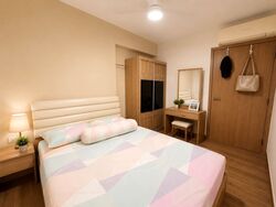 Blk 439B West Edge @ Bukit Batok (Bukit Batok), HDB 5 Rooms #580235101